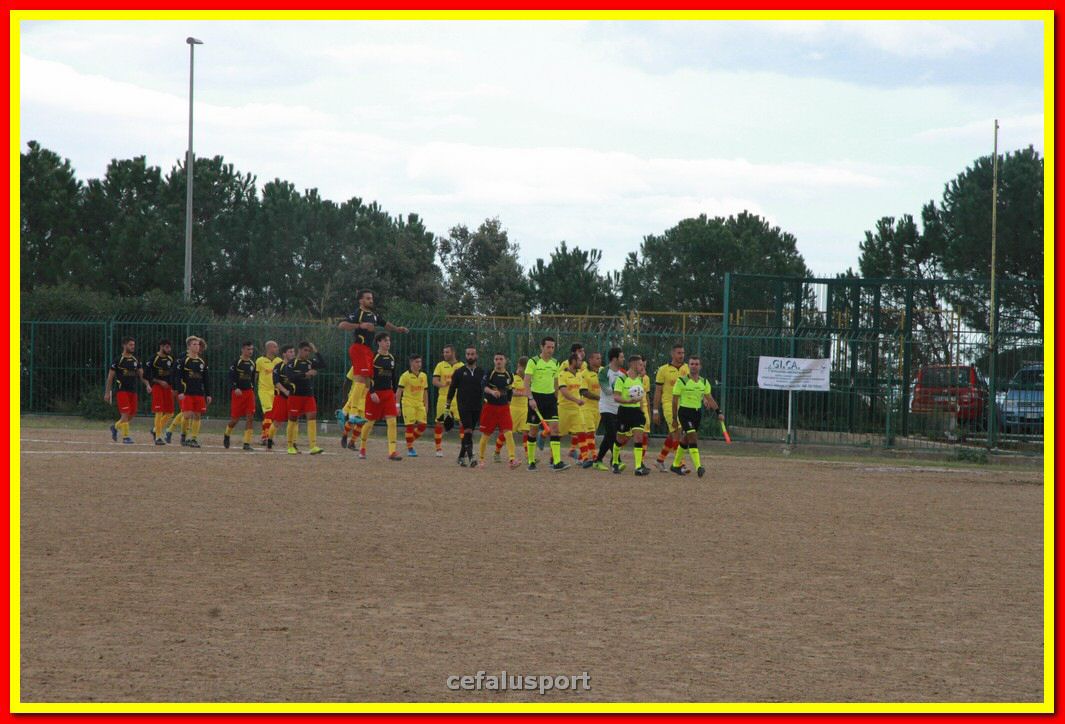 191110 Minibasket Milazzo 013.jpg